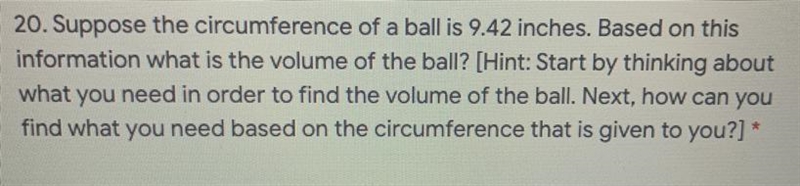 Keep getting this wrong please help!!!-example-1