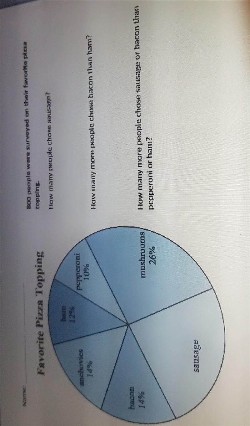 I need help with questions 1, 2, and 3​-example-1