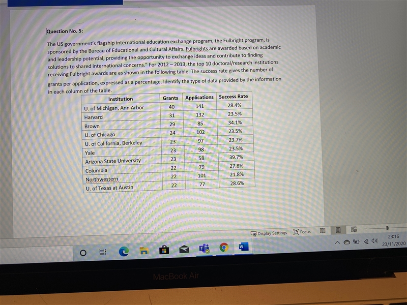 Bit confused need help-example-1