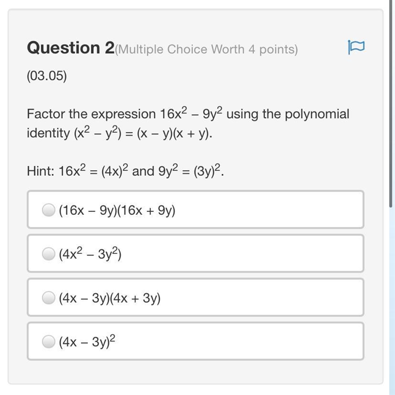 Anyone ??? Help with this one-example-1