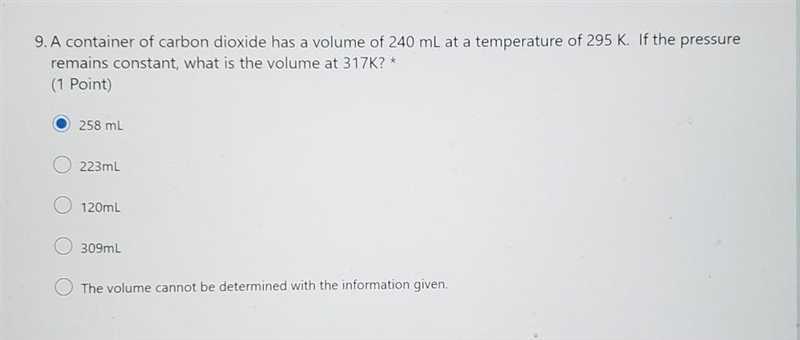 Help asap!! answer ​-example-1