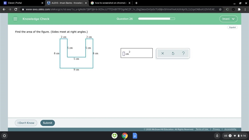 PLSSSS JUST SOLVE IT WITH THE INSTRUCTION IT GIVES PLSS THANK YOU-example-1