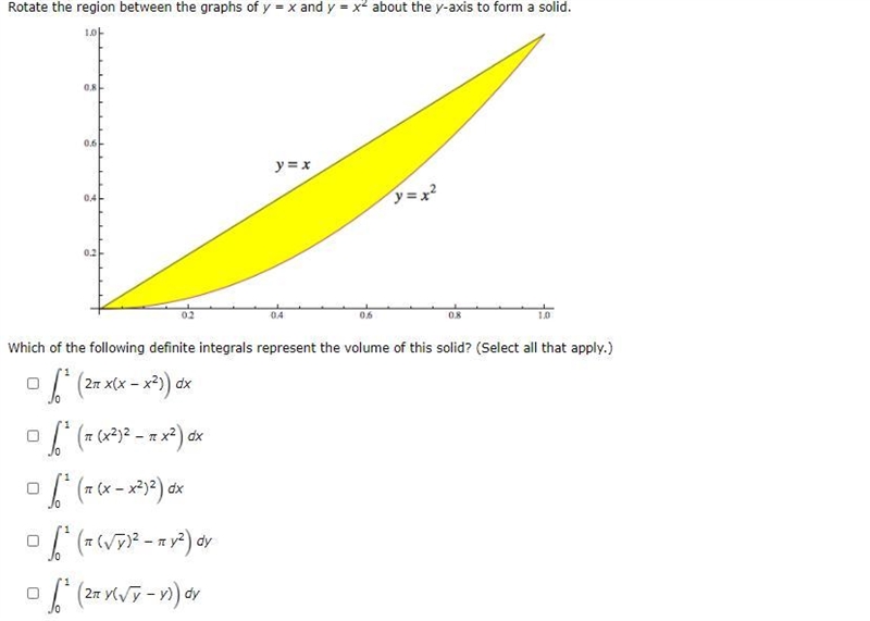 How do you do this question?-example-1