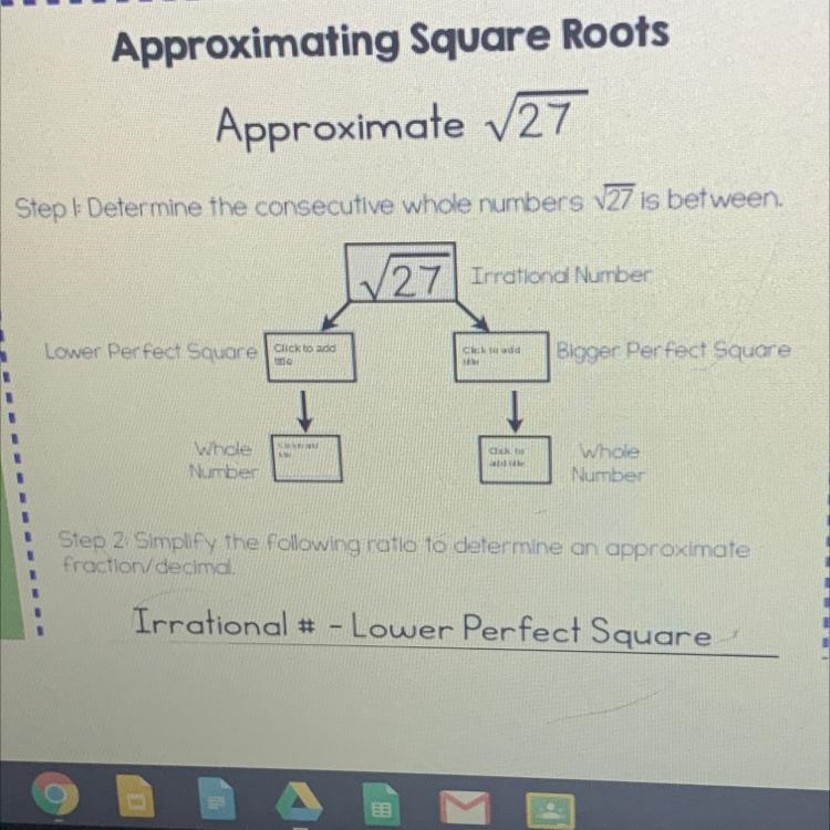 Somebody help me with my math work please-example-1