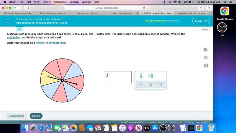 Help me with math plsssssssssssss-example-1