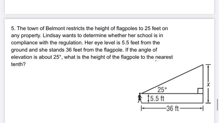 I need helpppp (10 points )-example-1