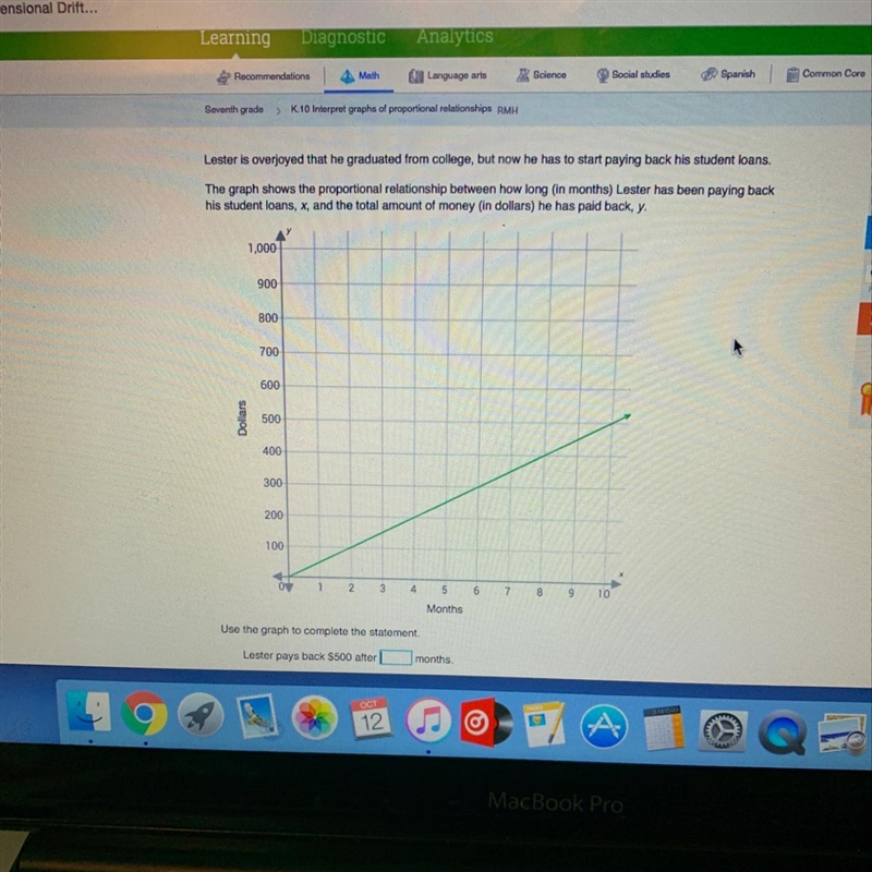 Please answer this correctly without making mistakes-example-1