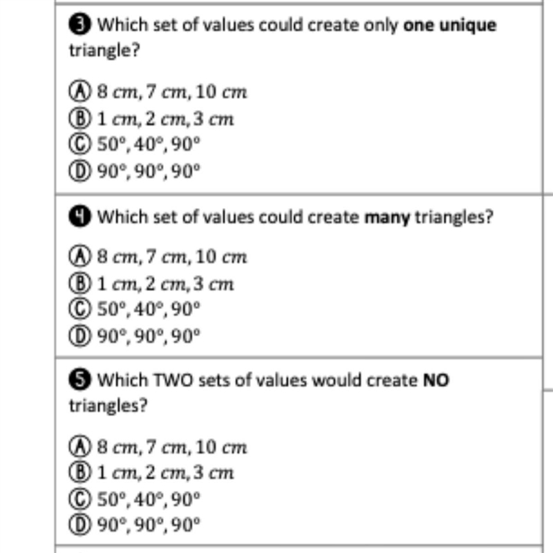 I need Help on a math problem ;-;-example-1