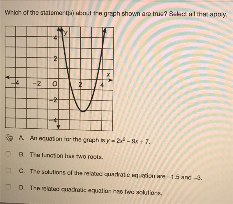 Give me the right answer and get 30 points ASAP-example-1