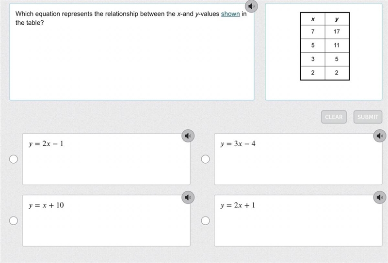 7th grade math help me plzzz-example-1