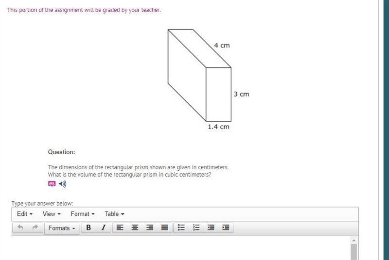 Please help m e : " )-example-1