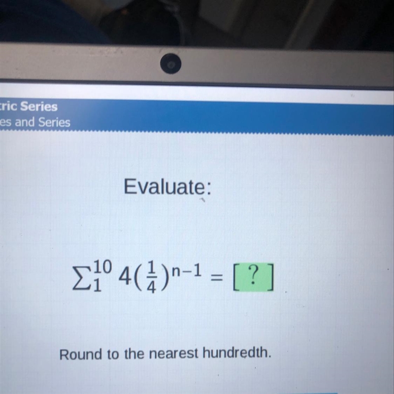 Please help me I’m so confused-example-1