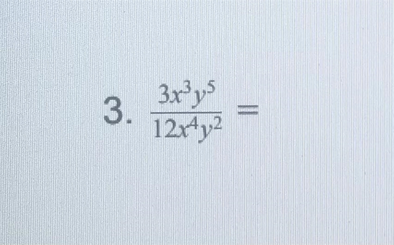 Can anyone answer this simplify question-example-1