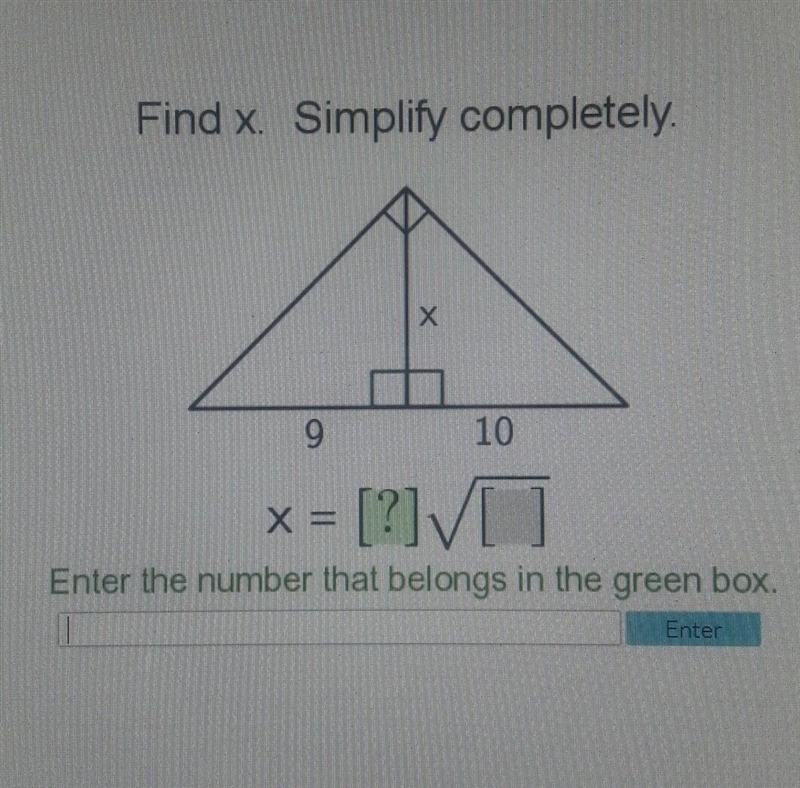 CAN SOMEONE PLEASE HELP ME WITH MY MATH !!!​-example-1