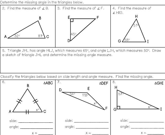 Read the questions below (best gets 30 points)-example-1