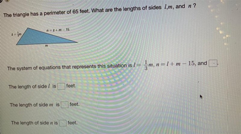 Help on this whole thing-example-1