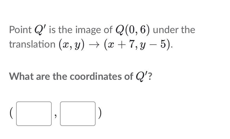 Help please I couldn’t get it-example-1