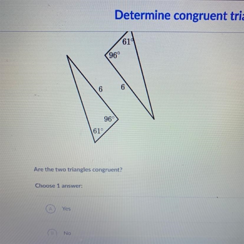 Help me plzzzzz mathhh-example-1