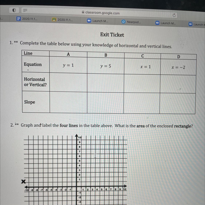 I NEED HELP ASAP DUE MORNING AND REPORT CONFERENCE TMM-example-1