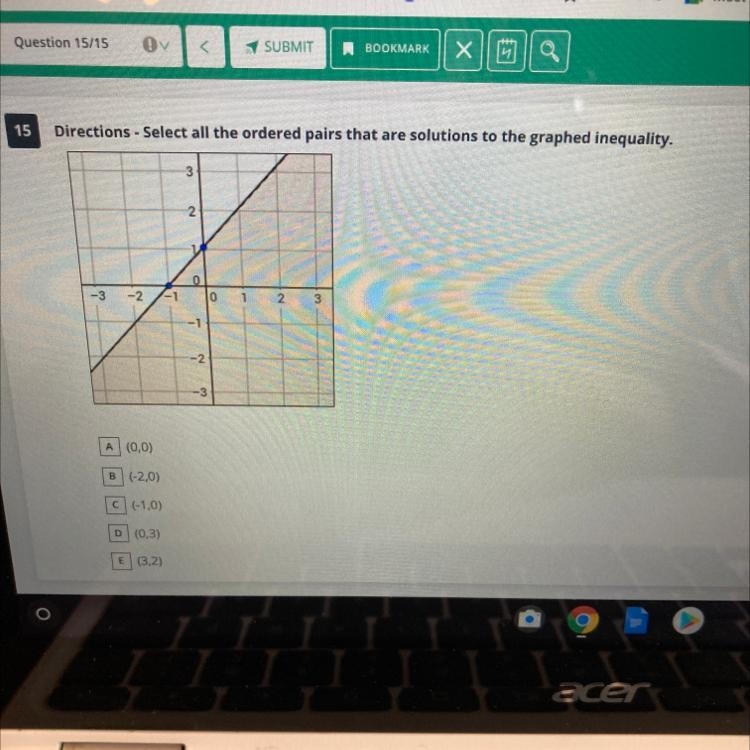 Please can someone help me-example-1