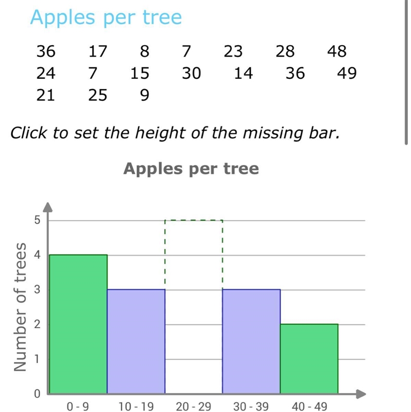 Please answer this correctly-example-1