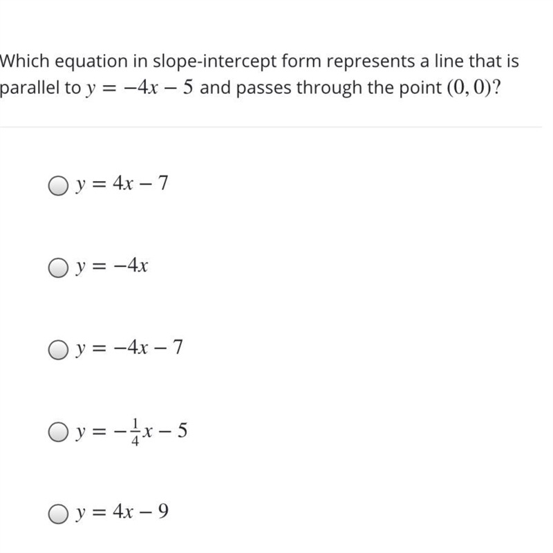 What’s the correct answer for this?-example-1