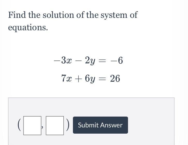 I don’t know how to do this, please help-example-2