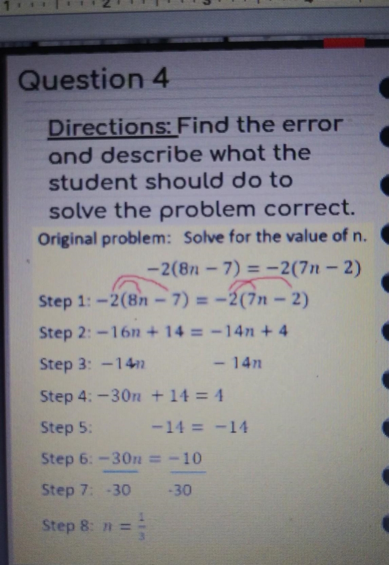 I need help please.​-example-1