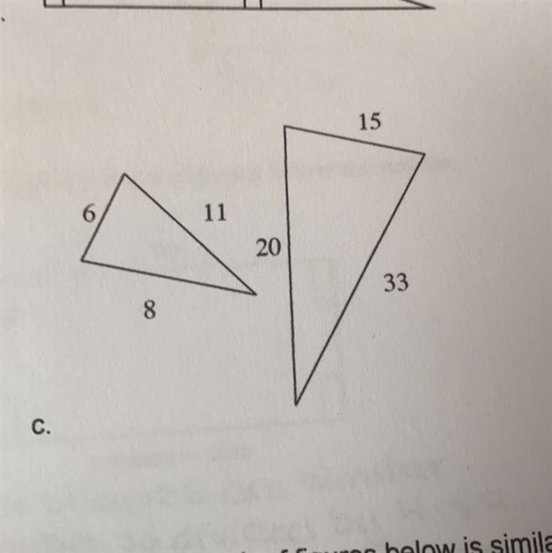 Is this AA SAS SSS PLEASE SOMEONE HELP-example-1