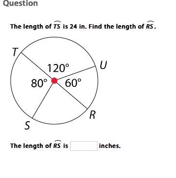 HELP PLEASE!!!!!!!!!!!!!!-example-1