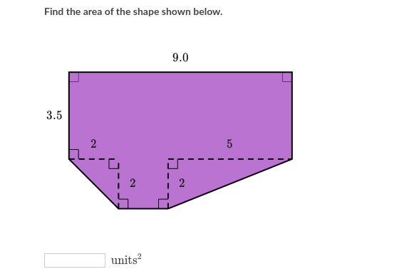 Math, area all that yummy stuff-example-1