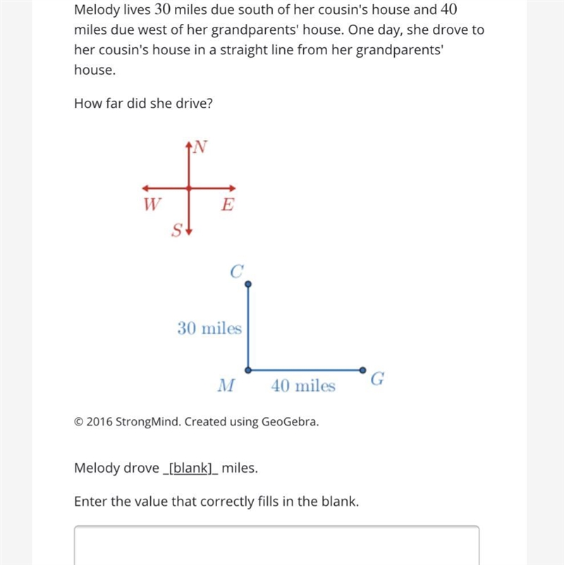 What’s the correct answer for this?-example-1