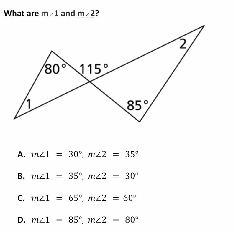 Get 15 points, Plz help me with this question, and give the right answer cause it-example-1