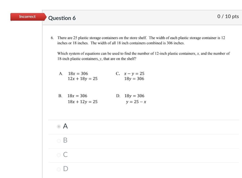 I dont get it? may someone help?-example-1