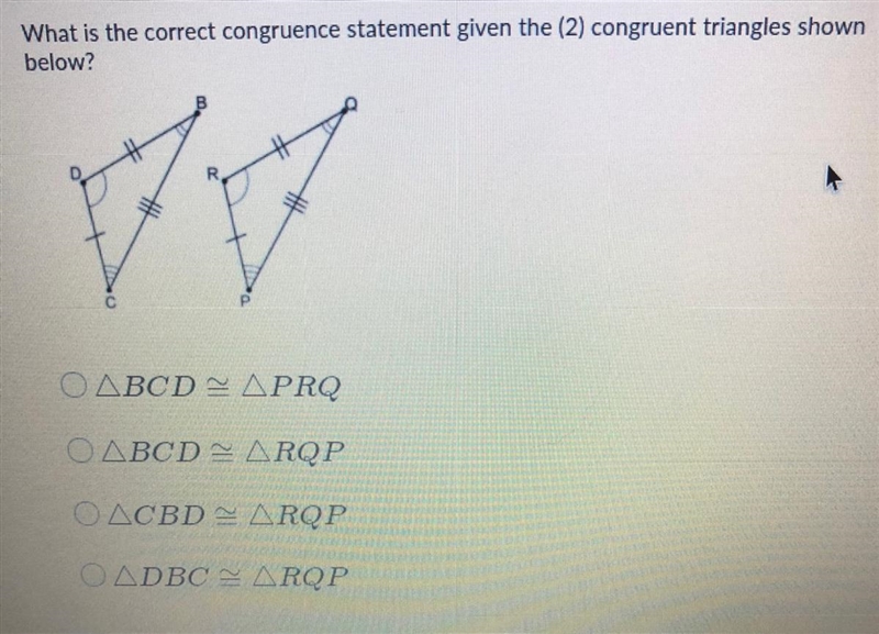 Can someone answer this question with the right answer-example-1