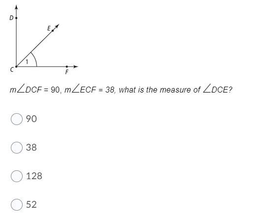 Could you please help?-example-1