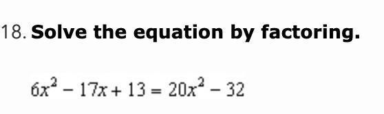 I need help I just don't understand-example-1