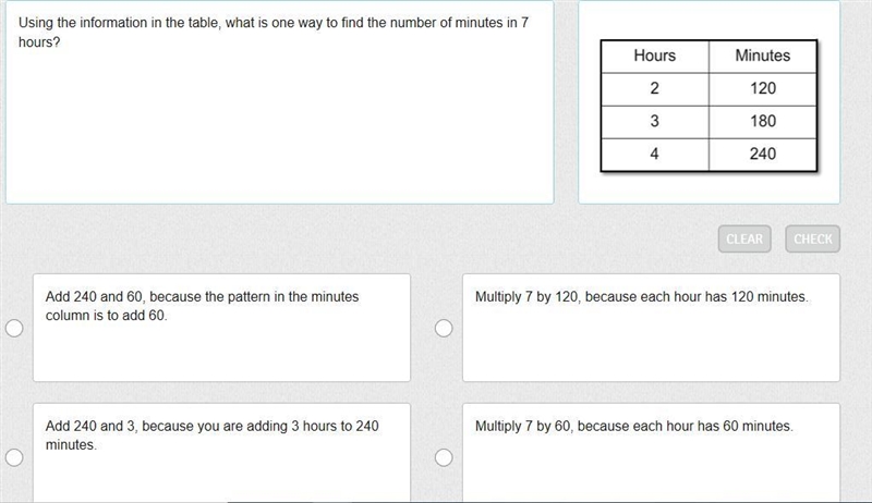 Help me please on my math!!!-example-1