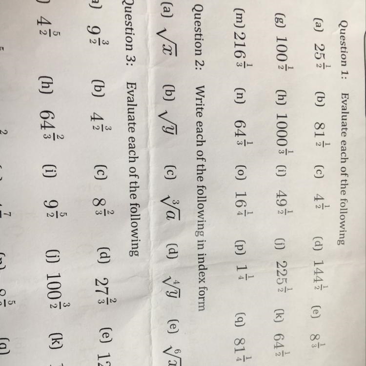 Can some tell me how to do these-example-1