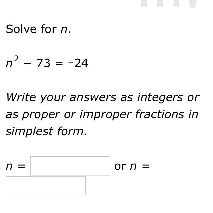 Need answer has soon has possible no need to explain-example-1