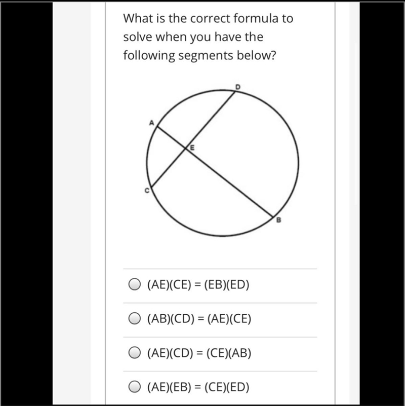 What’s the correct answer for this?-example-1