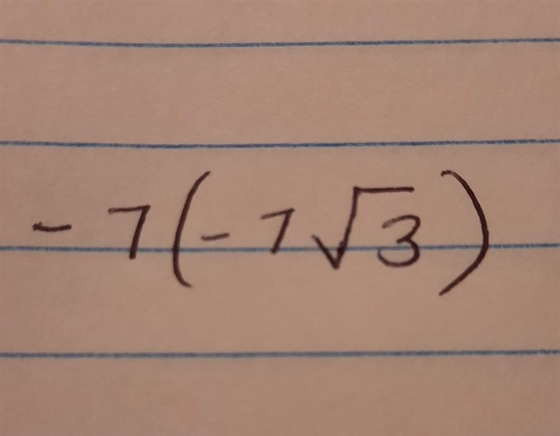 SOMEONE PLEASE PLEASE HELP!!!!​-example-1