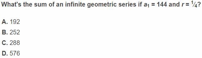 Help with math........-example-1