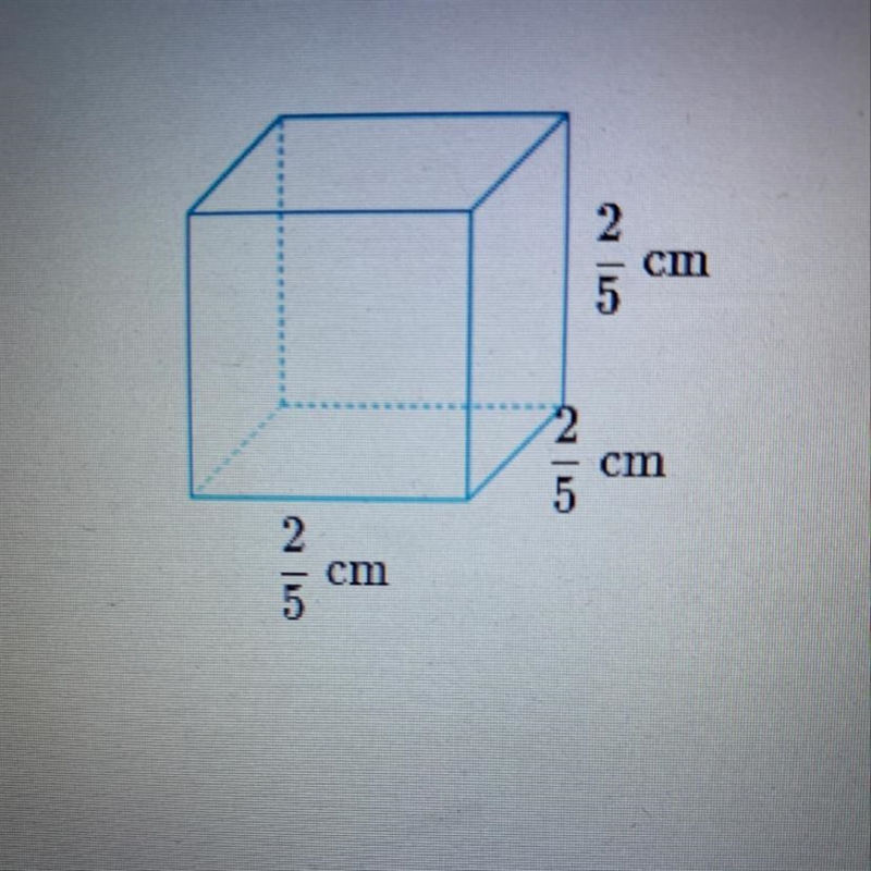 What is the volume of this rectangular prism?-example-1