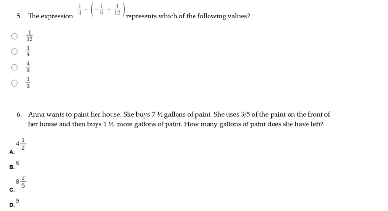 Can someone help me with these two questions-example-1