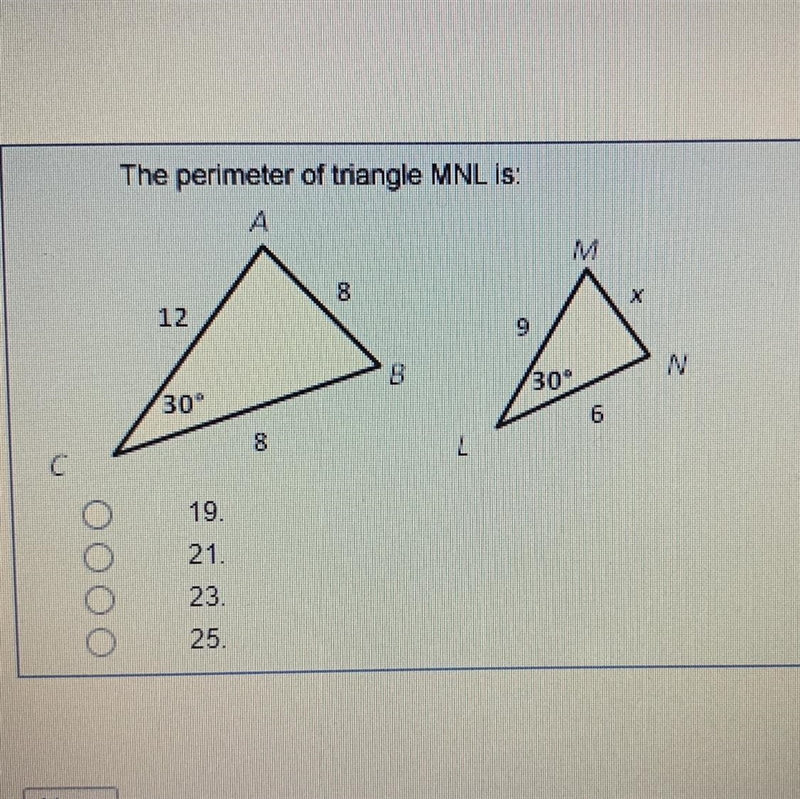 Can someone help me with this please-example-1