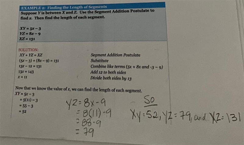 So someone help me explain how they found the solution to this Example 2?-example-1