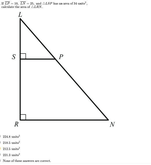 Help with this I don't know how to solve please please please!!-example-1