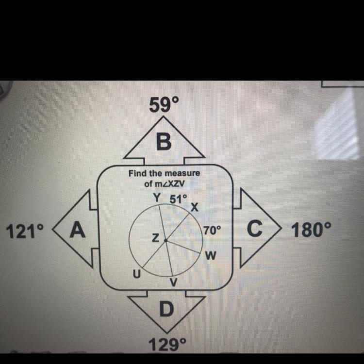 Can someone help me with the answer-example-1