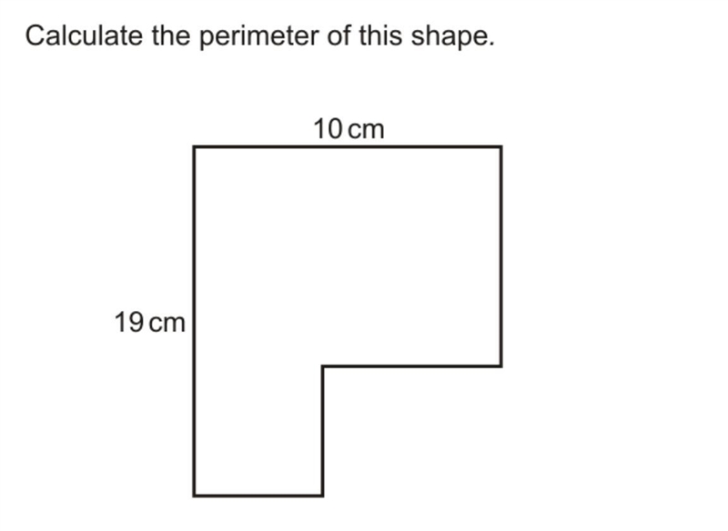 Calculate the perimeter-example-1